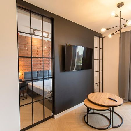 Rent40 Apartamenty Aura 2 Gdansk Old Town Екстериор снимка