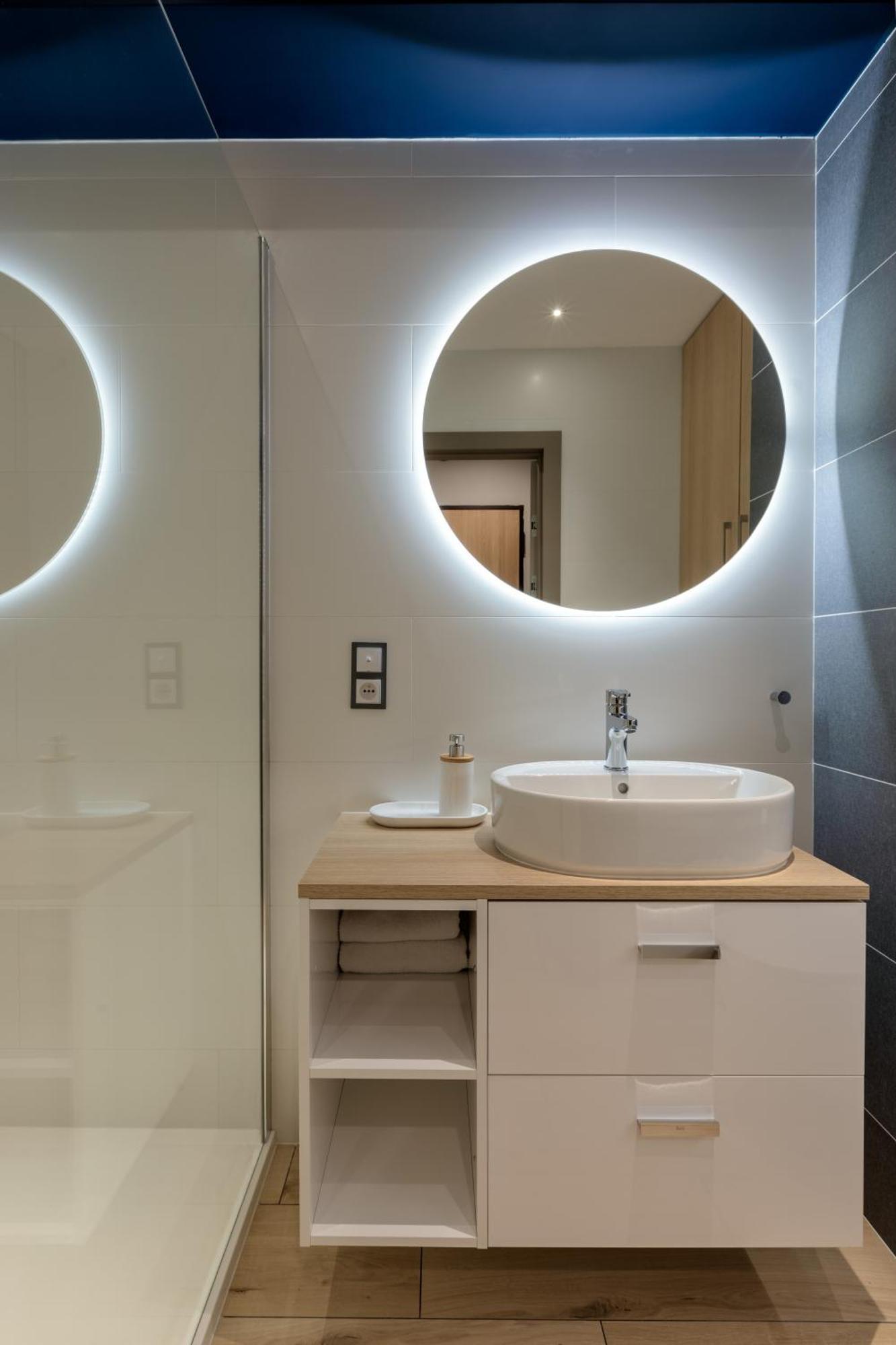 Rent40 Apartamenty Aura 2 Gdansk Old Town Екстериор снимка