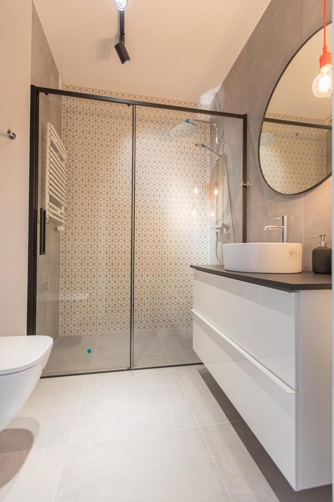 Rent40 Apartamenty Aura 2 Gdansk Old Town Екстериор снимка